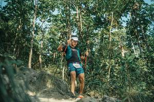 BIB: 
                            <button type="button" onclick="openModal(26038655)" class="btn btn-primary btn-sm float-right btn-popup" data-toggle="modal" data-target=".modal-high-quality">
                        <i class="fas fa-shopping-cart"></i> Add to Cart
                    </button>
                                            <button type="button" onclick="isThisMe(26038655, true)" class="btn btn-success btn-sm float-right btn-popup btn-isme hidden" data-toggle="tooltip" data-placement="bottom" title="นี่คือรูปของคุณใช่ไหม คลิกที่นี่เพื่อเอาเข้าอัลบั้ม">
                        <i class="fas fa-plus"></i> Add to album
                    </button>
                    <button type="button" onclick="isThisMe(26038655, false)" class="btn btn-warning btn-sm float-right btn-popup btn-isnotme hidden">
                        <i class="fas fa-ban"></i> Remove from album
                    </button>